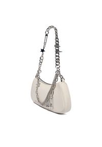 MARC JACOBS - Marc Jacobs Torebka 2R4HSH038H02 Écru. Materiał: skórzane #3