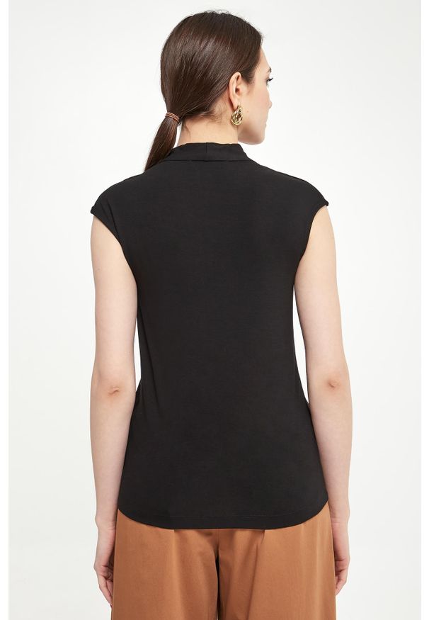 Weekend Max Mara - Top damski Negozi WEEKEND MAX MARA