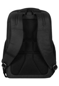 TARGUS - Plecak Targus HeritageLuxe 15-16'' czarny. Kolor: czarny #2