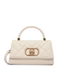 Nine West Torebka EO-Lexington Belle-LDA8702 Écru. Kolor: kremowy #5