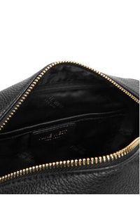 Nine West Torebka CEO-Brooklyn-Bliss-LX10159 Czarny. Kolor: czarny #4