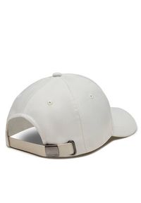 Calvin Klein Czapka z daszkiem K50K511762 Écru. Materiał: syntetyk #3