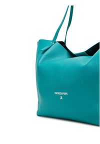 Patrizia Pepe Torebka 2B0130/L148 Zielony. Kolor: zielony. Materiał: skórzane #3