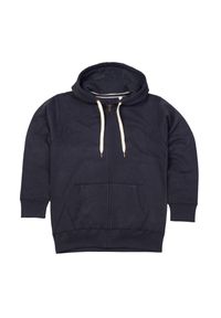 MANTIS - Męska Bluza Superstar Z Pełnym Zamkiem Błyskawicznym. Kolor: niebieski, wielokolorowy, zielony. Materiał: polar. Sport: turystyka piesza #1