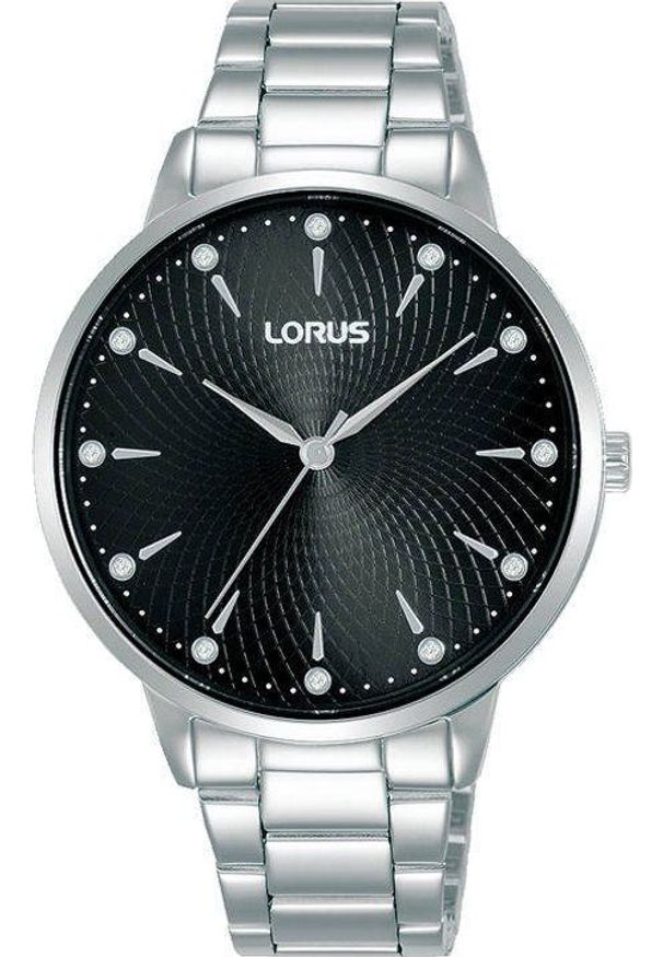 Zegarek Lorus Zegarek Lorus damski RG261TX9