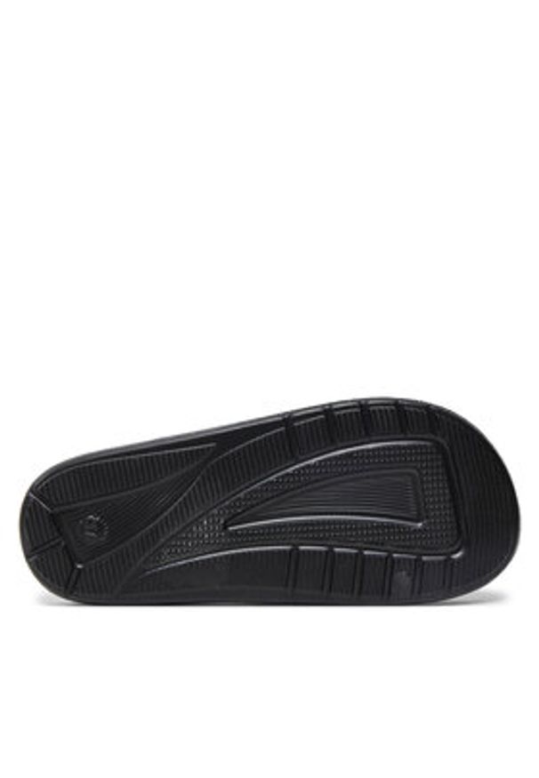 Fila Klapki Off-Crt Slide Wmn FFW0403 Szary. Kolor: szary