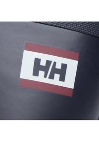 Helly Hansen Kalosze Nordvik 2 11661 Granatowy. Kolor: niebieski. Materiał: syntetyk #5