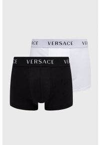 VERSACE - Versace Bokserki (2-pack) męskie #1