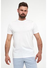 T-shirt męski Cosmo JOOP!
