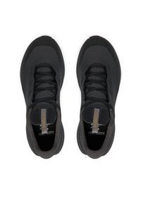 Arc'teryx Trekkingi Norvan Ld 4 Gtx X000010399 Czarny. Kolor: czarny. Materiał: materiał #3