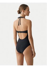YSABEL MORA - Ysabel Mora Strój kąpielowy 83474 Czarny. Kolor: czarny. Materiał: syntetyk #2
