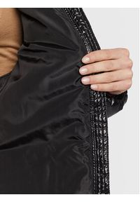 Calvin Klein Kurtka puchowa K20K204887 Czarny Regular Fit. Kolor: czarny. Materiał: puch, syntetyk #7