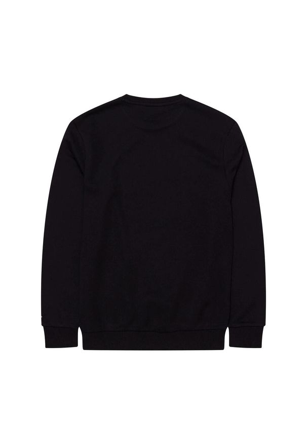 New Era - Bluza New York Yankees Nos MLB Regular. Kolor: wielokolorowy, niebieski, biały