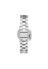 Karl Lagerfeld - KARL LAGERFELD Zegarek R0553100505 Srebrny. Kolor: srebrny