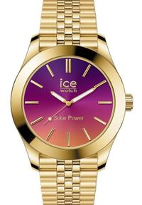 Zegarek Ice Zegarek Damski Ice 023792 #1