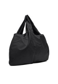 G-Star RAW - G-Star Raw Torba weekendowa CEO-AIDEN-XC8199 Czarny. Kolor: czarny. Materiał: materiał #6