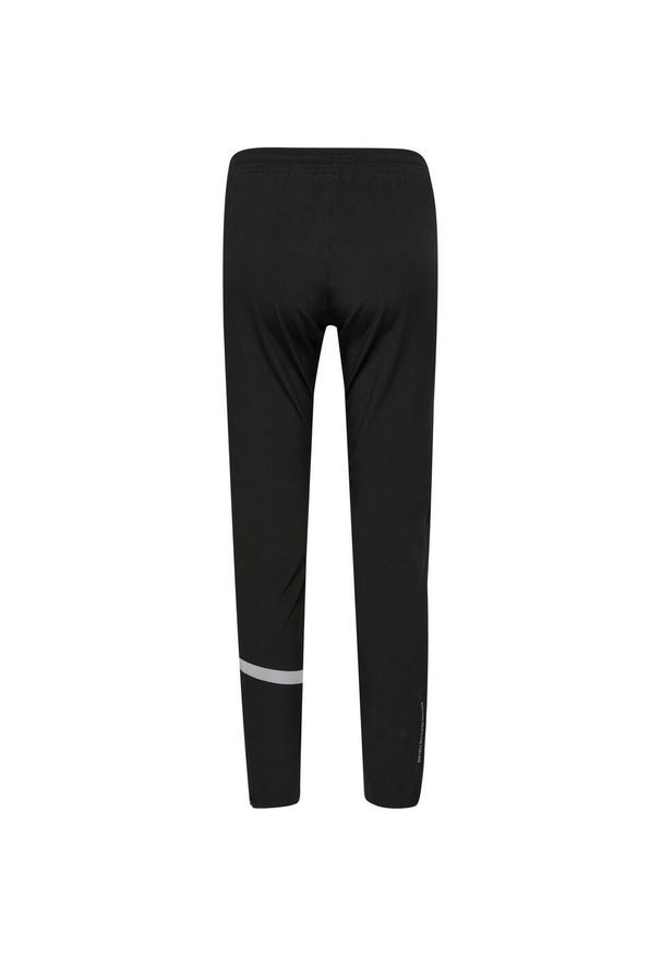 NewLine - Legginsy damskie Newline Portland. Kolor: czarny
