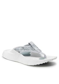 salomon - Salomon Japonki Index Break 415513 22 V0 Szary. Kolor: szary. Materiał: materiał #3