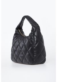 Twinset Milano - Torebka damska hobo TWINSET #2