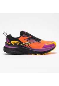 Buty do biegania męskie Joma TR-5. Kolor: pomarańczowy