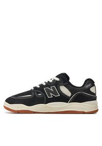 New Balance Sneakersy Numeric Tiago Lemos NM1010SB Czarny. Kolor: czarny #3