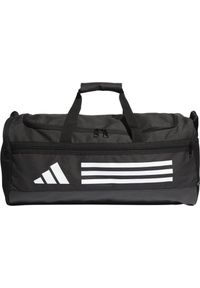 Adidas Torba adidas Essentials Training Duffel Bag S : Kolor - Czarny. Kolor: czarny