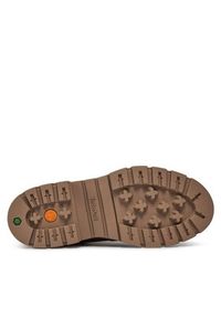 Timberland Trapery Cortina Valley 6In Bt Wp TB0A5Z849291 Beżowy. Kolor: beżowy. Materiał: nubuk, skóra