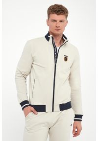 Aeronautica Militare - Bluza męska AERONAUTICA MILITARE #1
