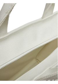 DKNY Torebka Hadlee R41AOR57 Szary. Kolor: szary #3