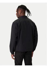 EA7 Emporio Armani Bluza 7M000312 AF13562 UC001 Czarny Regular Fit. Kolor: czarny. Materiał: syntetyk #3