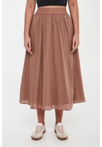 Spódnica plisowana Sedef JOOP! #2