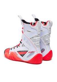 Nike Buty bokserskie Hyperko 2 CI2953 101 Kolorowy. Materiał: materiał. Wzór: kolorowy #3