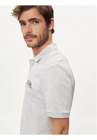 Jack & Jones - Jack&Jones Komplet 2 koszulek polo Josh 12257011 Kolorowy Standard Fit. Typ kołnierza: polo. Materiał: bawełna. Wzór: kolorowy #3