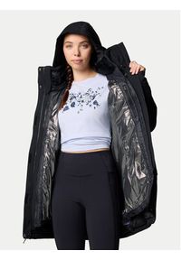 columbia - Columbia Kurtka outdoor Pulaski™ II 3-in-1 2113971 Czarny Regular Fit. Kolor: czarny. Materiał: syntetyk. Sport: outdoor #4