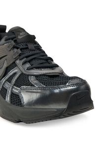 Nike Sneakersy V2K Run HJ4497 001 Czarny. Kolor: czarny. Materiał: materiał. Sport: bieganie #3
