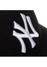 47 Brand Czapka z daszkiem New York Yankees Cold Zone '47 B-CLZOE17WBP-BK Czarny. Kolor: czarny. Materiał: materiał