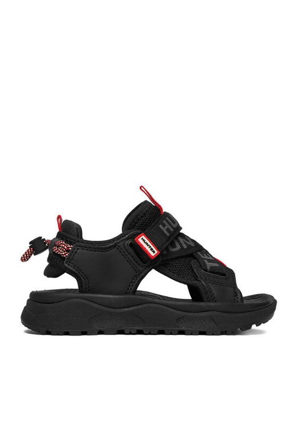 POLAROID - Polaroid Okulary przeciwsłoneczne C PLD 4179/S Czarny. Kolor: czarny