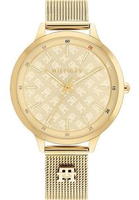 Zegarek Tommy Hilfiger Damski Zegarek TOMMY HILFIGER WOMEN 1782588 (36MM) NoSize #1