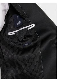 JOOP! Marynarka 17 JB-35Horace 30040436 Szary Slim Fit. Kolor: szary. Materiał: syntetyk #10