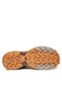 salomon - Salomon Trekkingi X Ultra 360 Edge L47818300 Szary. Kolor: szary. Materiał: materiał #5