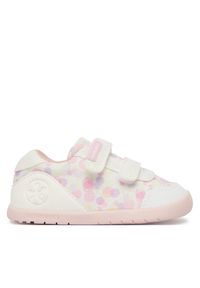 Sneakersy Biomecanics. Kolor: biały #1