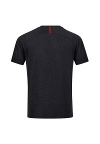 Jersey Jako Challenge. Kolor: czerwony, czarny, wielokolorowy. Materiał: jersey