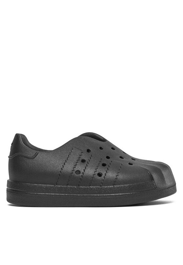 Adidas - adidas Sneakersy Adifom Superstar 360 C IG0203 Czarny. Kolor: czarny. Model: Adidas Superstar