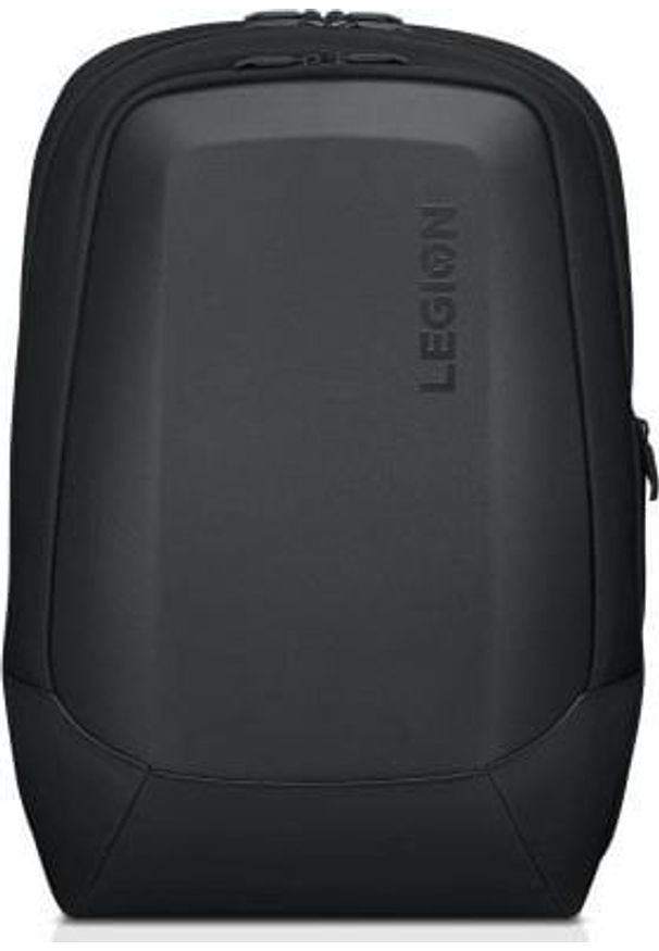 LENOVO - Plecak Lenovo Legion Armored Backpack II 17.3" (GX40V10007)