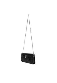 MICHAEL Michael Kors Torebka 32R6SNXC0L Czarny. Kolor: czarny. Materiał: skórzane #2