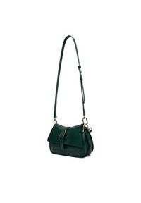 Furla Torebka WB01032 BX2045 BG 4282S 1007 Zielony. Kolor: zielony. Materiał: skórzane #5