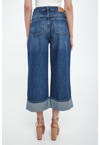 JOOP! Jeans - Jeansy damskie Mabel JOOP! JEANS #4