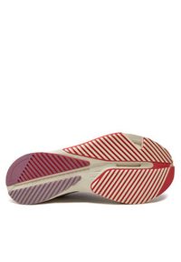 Adidas - adidas Buty do biegania adizero Sl W IG8198 Fioletowy. Kolor: fioletowy. Materiał: materiał #5