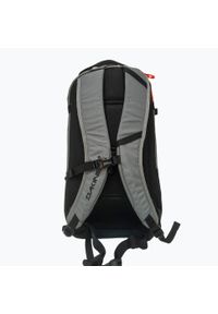 Plecak snowboardowy Dakine Heli Pack 12 l. Kolor: szary