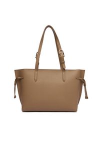 Furla Torebka Ava M WB02069 BX4329 CN 4619S Brązowy. Kolor: brązowy. Materiał: skórzane #5